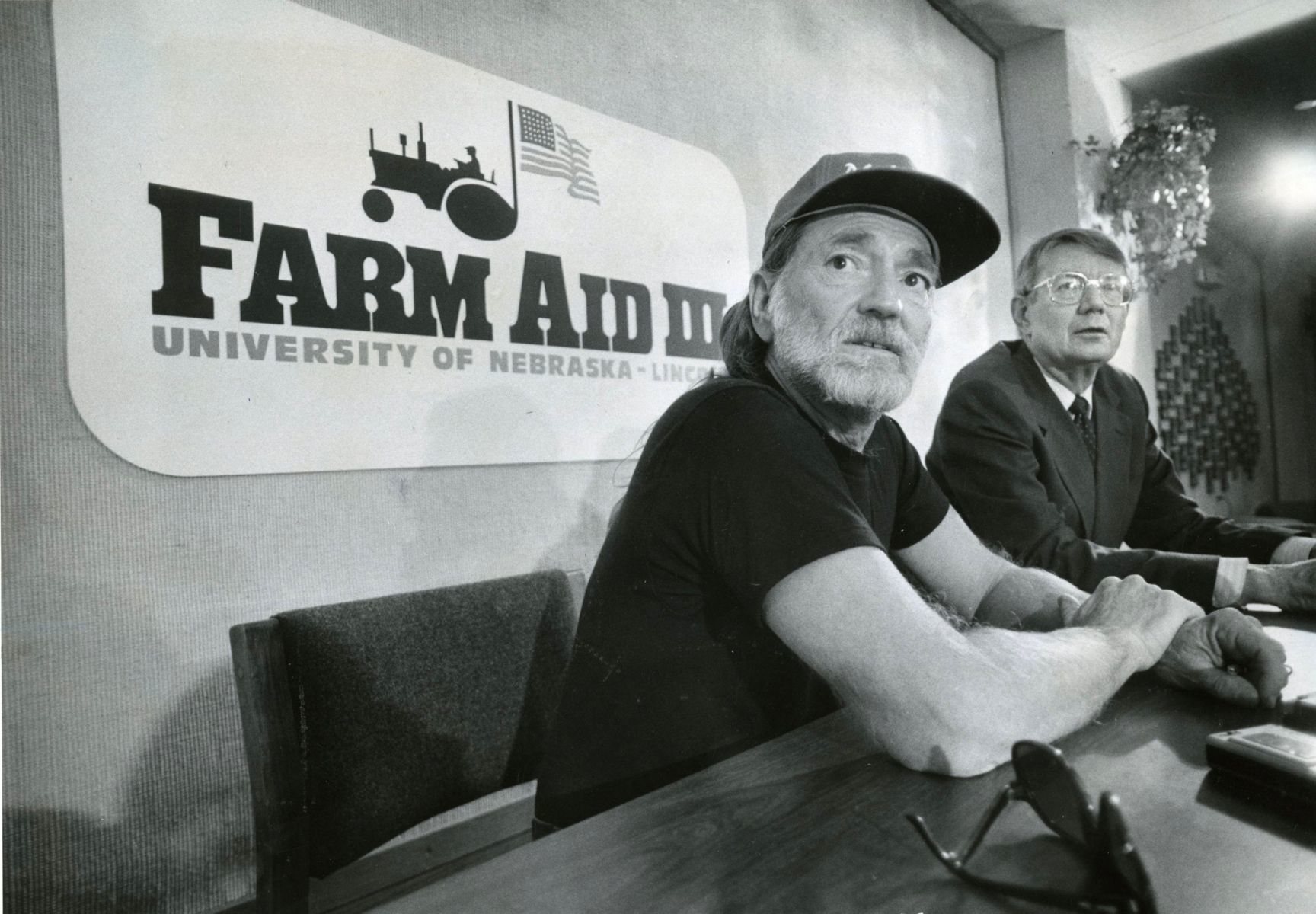 20190413_liv_farmaid1987004